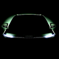 Škoda Auto zveřejňuje siluetu zcela nového čistě elektrického vozu Elroq 